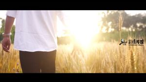 《我和西部有個(gè)約定》(導(dǎo)演版)